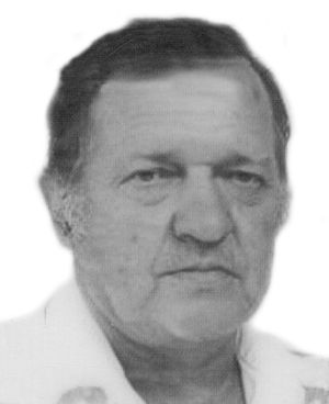 jzef talik na max.jpg